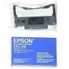 Taśma EPSON C43S015374. ERC 38. czarna. Epson TM-300. U 375. U 210. U 220 C43S015374